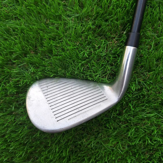 Palo de golf Sand Wedge Cobra Fly XL