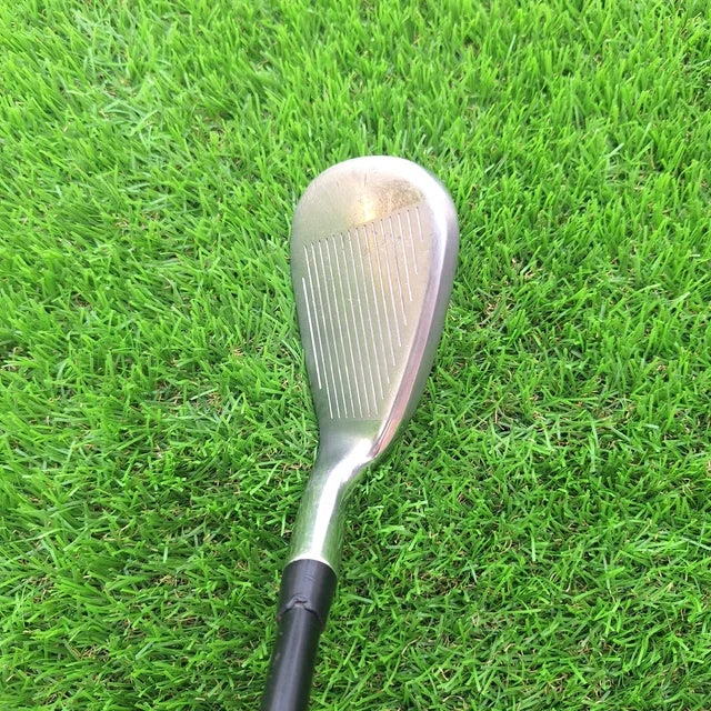 Palo de golf Sand Wedge Cobra Fly XL