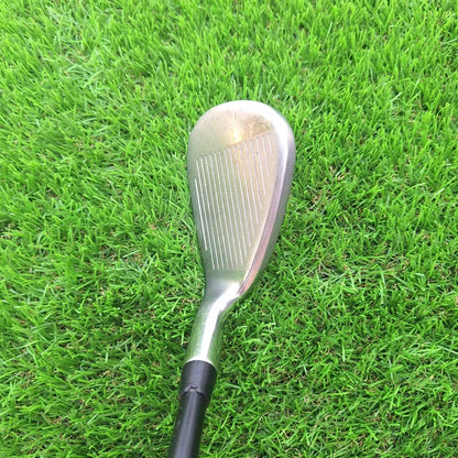 Palo de golf Sand Wedge Cobra Fly XL