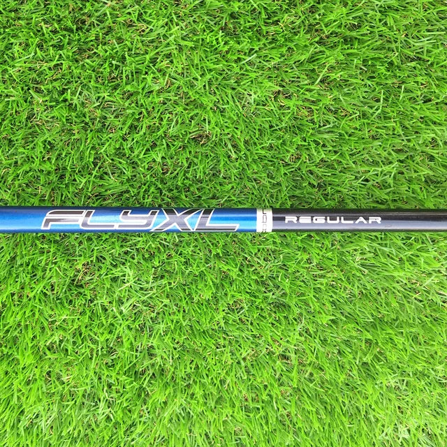 Palo de golf Sand Wedge Cobra Fly XL