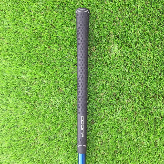 Palo de golf Sand Wedge Cobra Fly XL