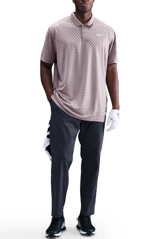 🎁 Polo Golf Nike Hombre (100% off)