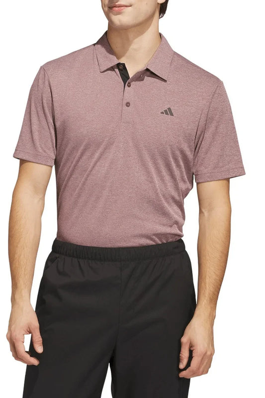 🎁 Polo Golf Adidas Hombre (100% off)
