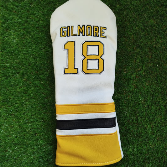 Funda Driver Happy Gilmore