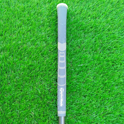 Palo de golf Mujer Híbrido 5 26º Taylormade Stealth