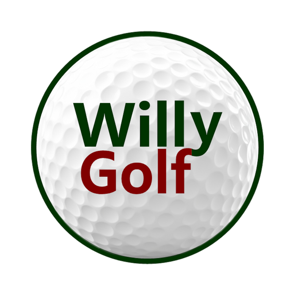 Willy Golf