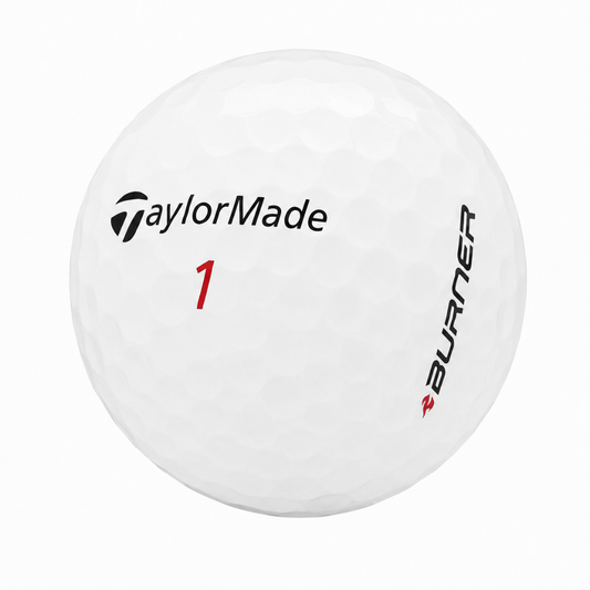 Taylormade Mixtas