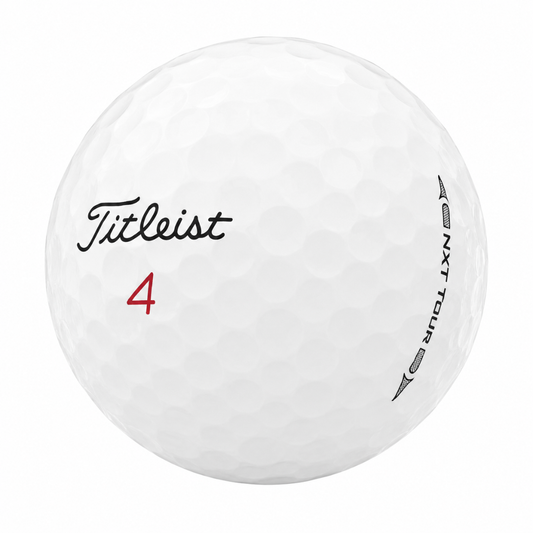 Titleist Mixtas
